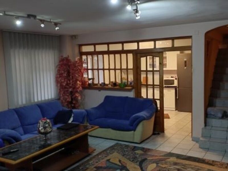 Imobil doua corpuri P+2+pod si P+1 | zona Splaiul Unirii | - foto 18