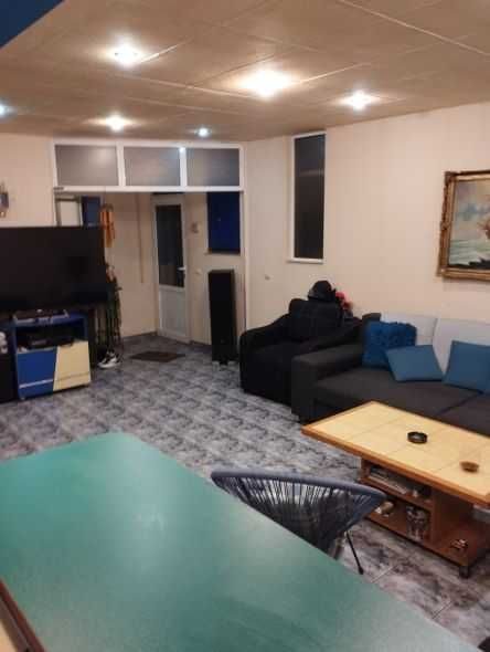 Imobil doua corpuri P+2+pod si P+1 | zona Splaiul Unirii | - foto 19