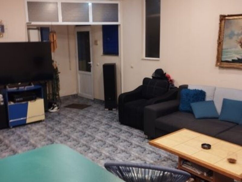 Imobil doua corpuri P+2+pod si P+1 | zona Splaiul Unirii | - foto 20