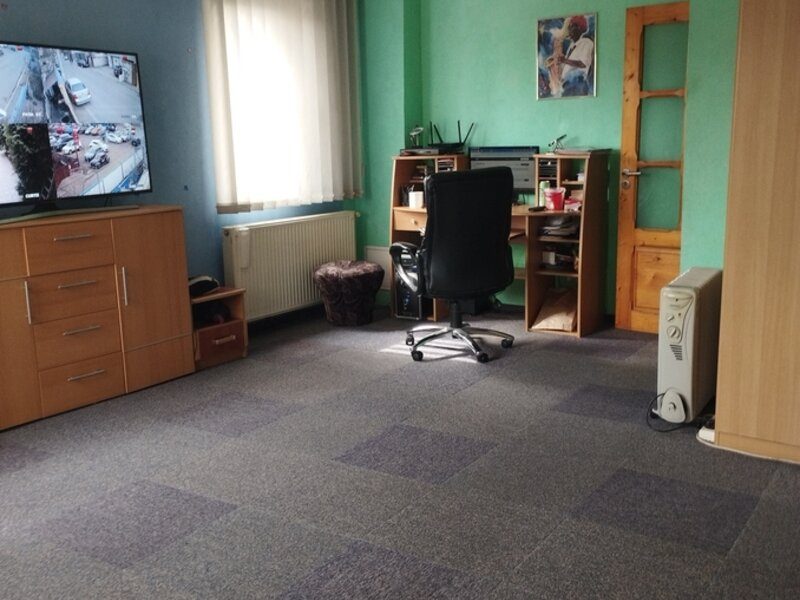 Imobil doua corpuri P+2+pod si P+1 | zona Splaiul Unirii | - foto 22