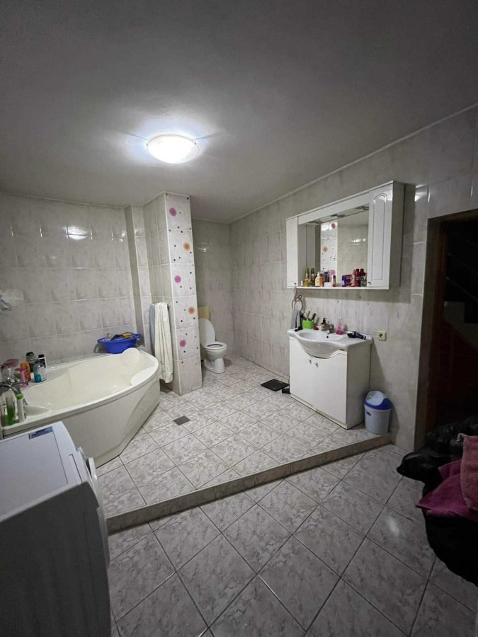 Imobil doua corpuri P+2+pod si P+1 | zona Splaiul Unirii | - foto 23