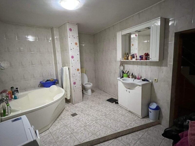 Imobil doua corpuri P+2+pod si P+1 | zona Splaiul Unirii | - foto 24