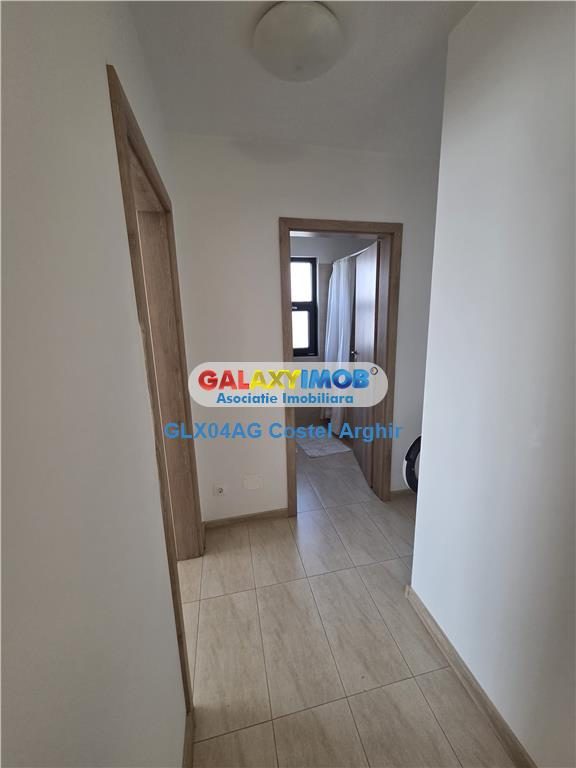 Inchiriem ap cu 2 cam Balcescu Residence, mobilat si utilat , et 5 - foto 13