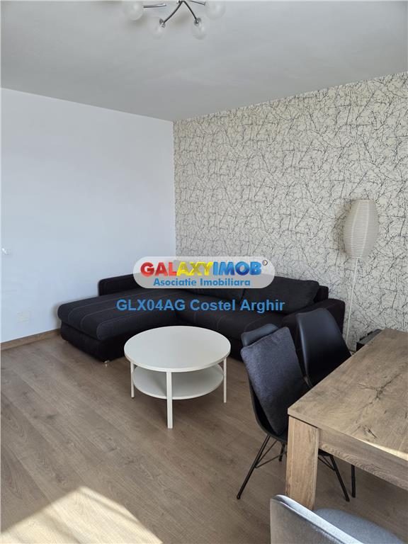 Inchiriem ap cu 2 cam Balcescu Residence, mobilat si utilat , et 5 - foto 16