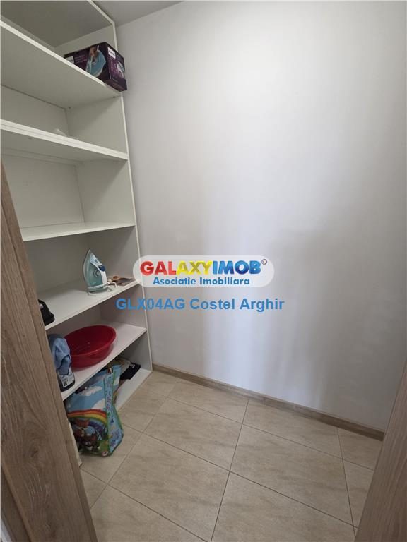 Inchiriem ap cu 2 cam Balcescu Residence, mobilat si utilat , et 5 - foto 19