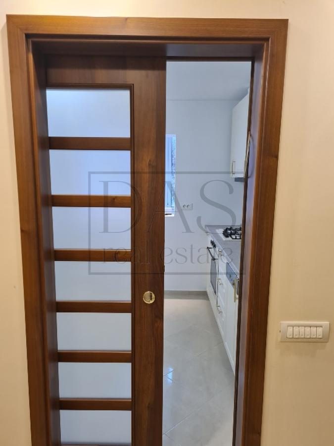 Apartament 2 camere | Aviatiei - mall Promenada | Metrou Aurel Vlaicu - foto 2