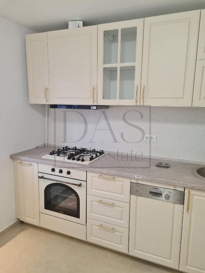 Apartament 2 camere | Aviatiei - mall Promenada | Metrou Aurel Vlaicu - foto 3