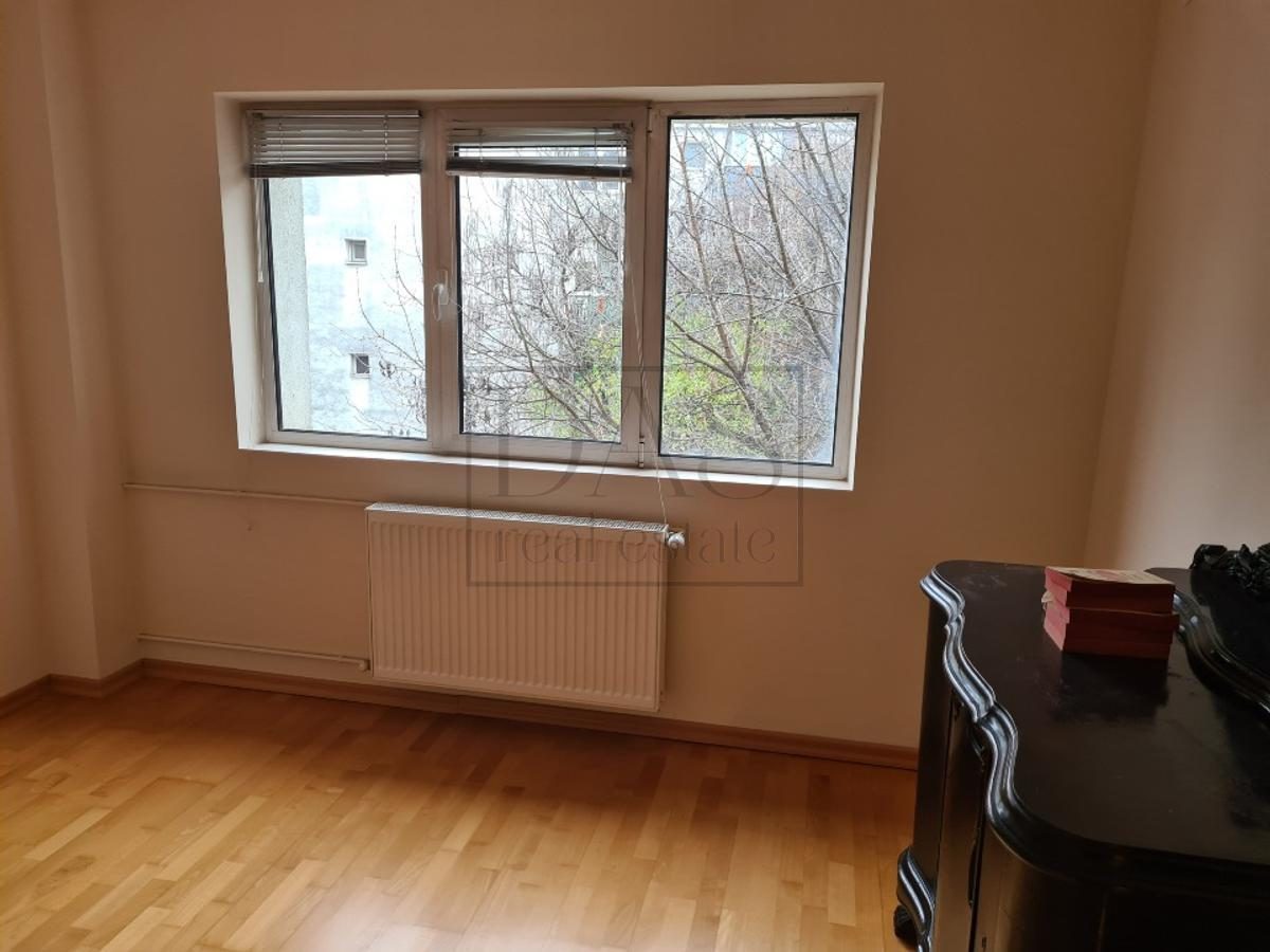 Apartament 2 camere | Aviatiei - mall Promenada | Metrou Aurel Vlaicu - foto 4