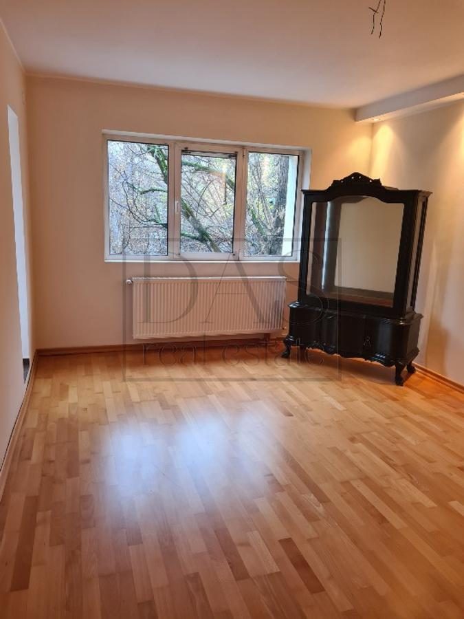 Apartament 2 camere | Aviatiei - mall Promenada | Metrou Aurel Vlaicu - foto 5