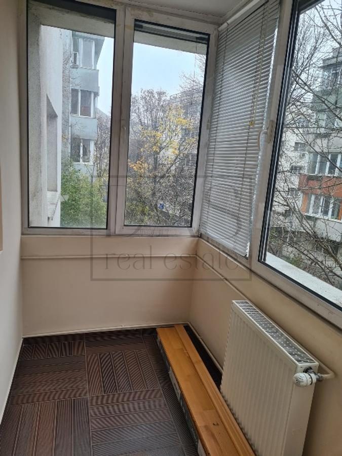 Apartament 2 camere | Aviatiei - mall Promenada | Metrou Aurel Vlaicu - foto 7