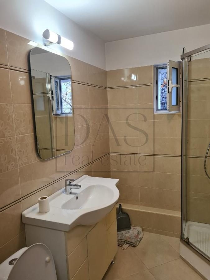 Apartament 2 camere | Aviatiei - mall Promenada | Metrou Aurel Vlaicu - foto 8