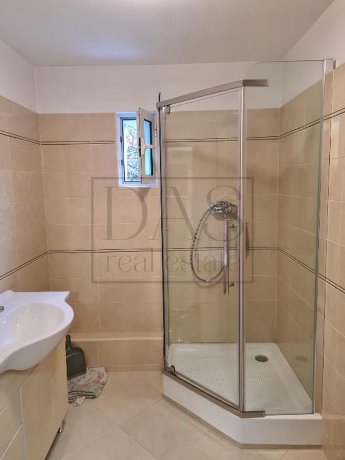 Apartament 2 camere | Aviatiei - mall Promenada | Metrou Aurel Vlaicu - foto 9