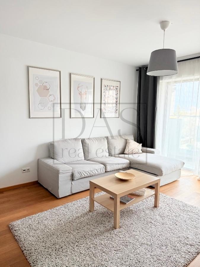 Apartament 2 camere | 75 mp | Aviatiei - metrou Pipera - 