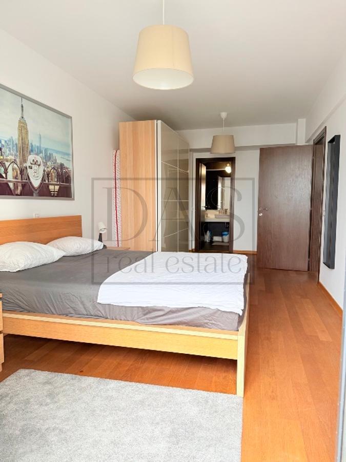 Apartament 2 camere | 75 mp | Aviatiei - metrou Pipera - foto 11