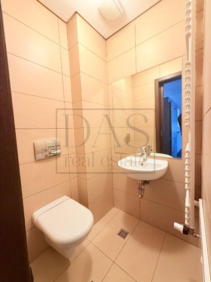 Apartament 2 camere | 75 mp | Aviatiei - metrou Pipera - foto 13