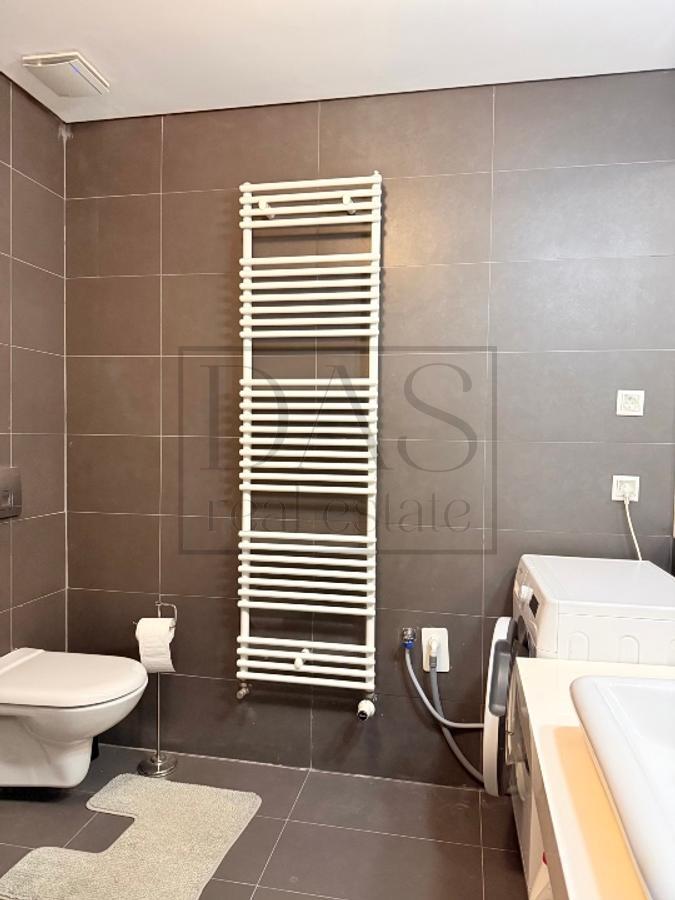 Apartament 2 camere | 75 mp | Aviatiei - metrou Pipera - foto 14
