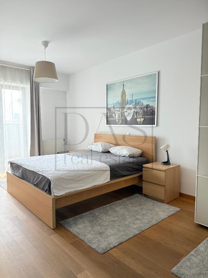 Apartament 2 camere | 75 mp | Aviatiei - metrou Pipera - foto 10