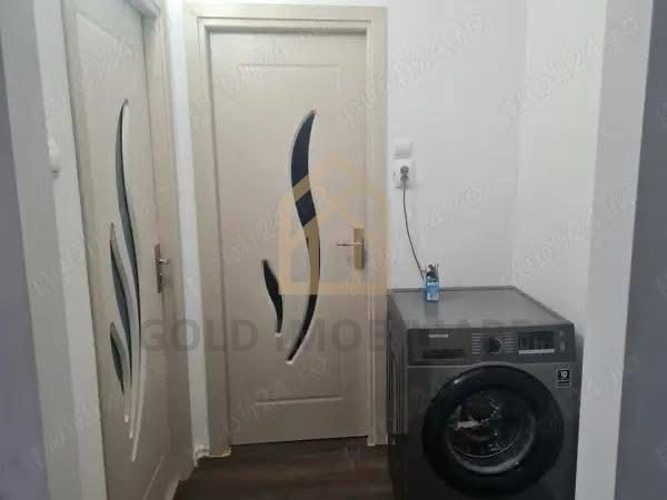 Apartament 2 camere de vânzare  strada George Coșbuc - foto 6