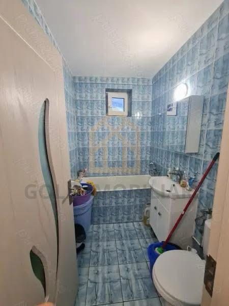 Apartament 2 camere de vânzare  strada George Coșbuc - foto 7