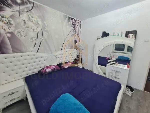 Apartament 2 camere de vânzare  strada George Coșbuc - foto 8