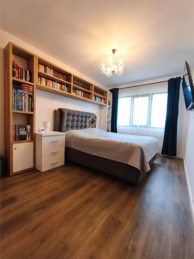 Casă 4 camere de vânzare â€“ Cătălina - foto 4