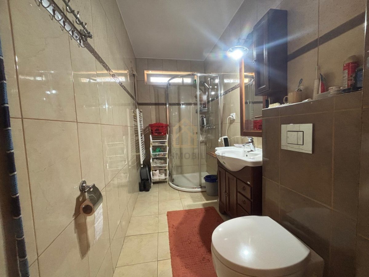 Apartament 3 camere Cartier Săsar - foto 6