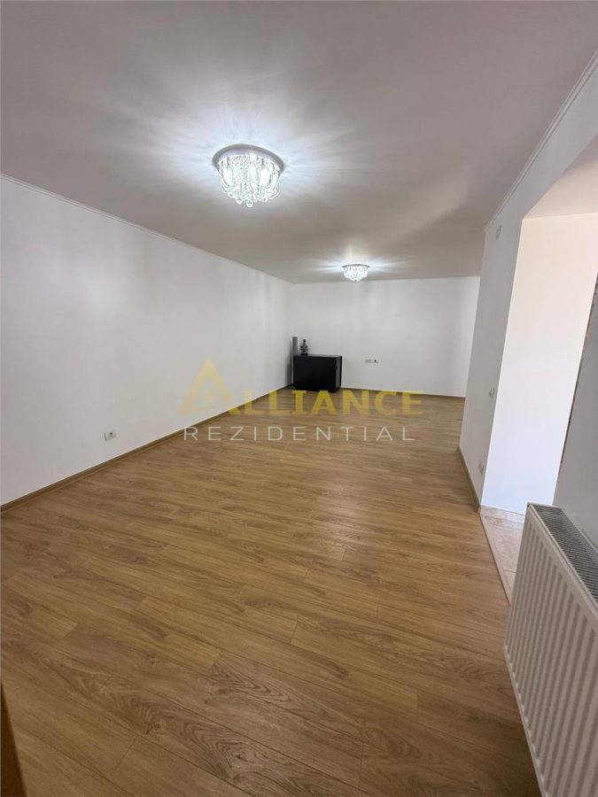 Â Casa individuala de vanzare in Popesti Leordeni â€“ locatie excelenta! - foto 3