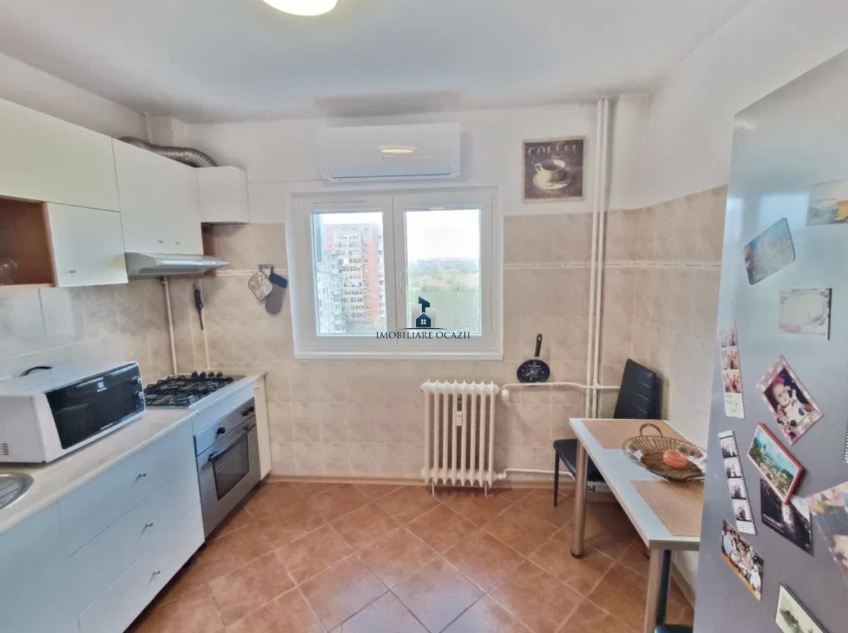 Inchiriere Apartament 2 Camere Decomandat Sos.Oltenitei - foto 3