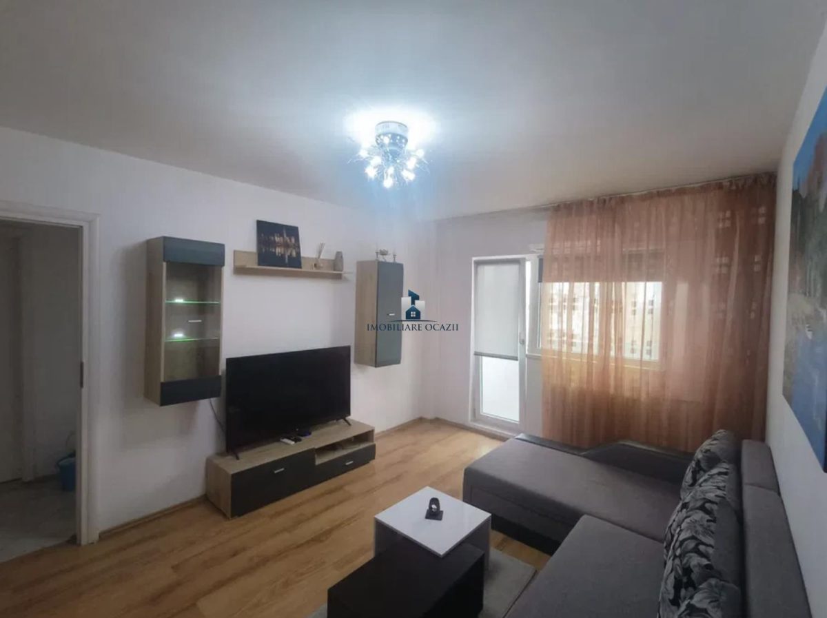 Inchiriere Apartament 2 Camere Decomandat Sos.Oltenitei - foto 4