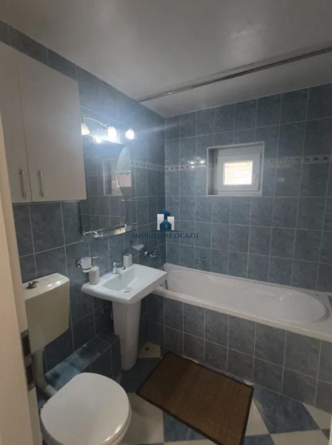 Inchiriere Apartament 2 Camere Decomandat Sos.Oltenitei - foto 6