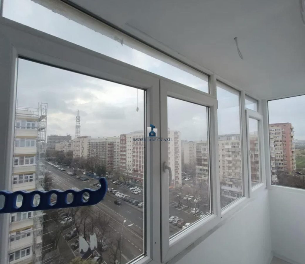 Inchiriere Apartament 2 Camere Decomandat Sos.Oltenitei - foto 7