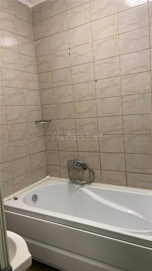 Apartament 2 camere - Hala Traian - 50mp - etaj 2 - balcon inchis - foto 14