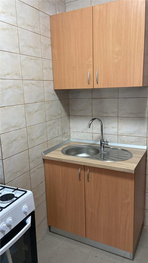 Apartament 2 camere - Hala Traian - 50mp - etaj 2 - balcon inchis - foto 7