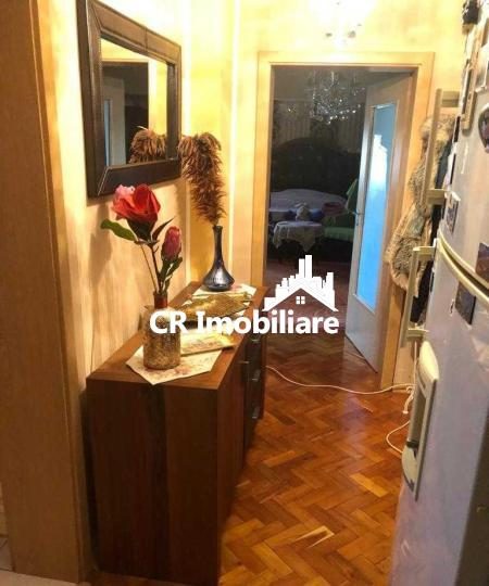 Apartament 4 camere Calea Mosilor - foto 3