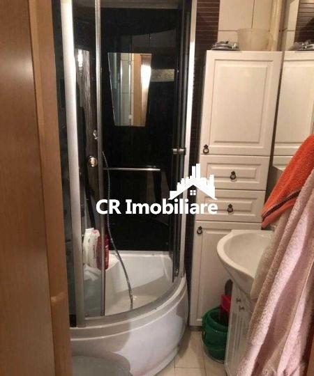 Apartament 4 camere Calea Mosilor - foto 5