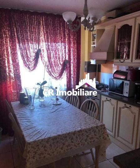 Apartament 4 camere Calea Mosilor - foto 6