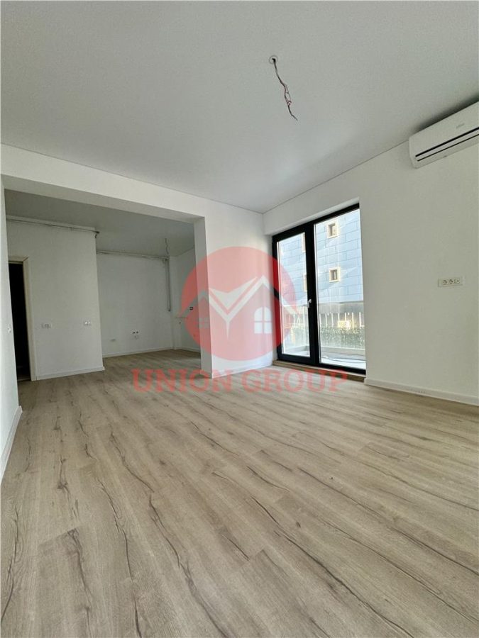 Descoperiti Bijuteria Ascunsa a Marii Negre: Apartament de Lux în Mamaia Nord - foto 2