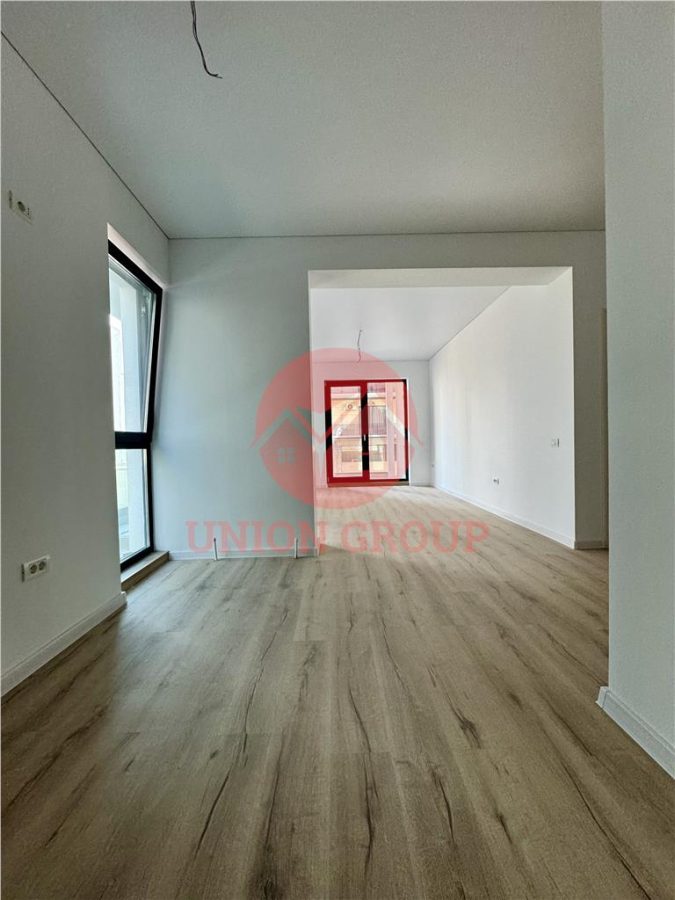 Descoperiti Bijuteria Ascunsa a Marii Negre: Apartament de Lux în Mamaia Nord - foto 3