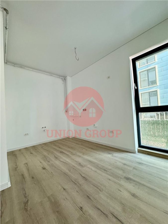 Descoperiti Bijuteria Ascunsa a Marii Negre: Apartament de Lux în Mamaia Nord - foto 4