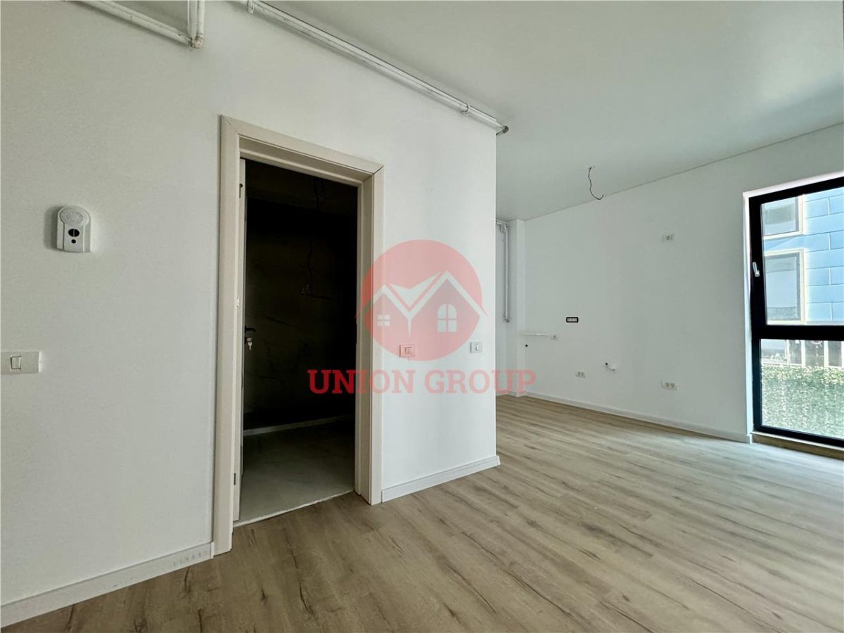 Descoperiti Bijuteria Ascunsa a Marii Negre: Apartament de Lux în Mamaia Nord - foto 5