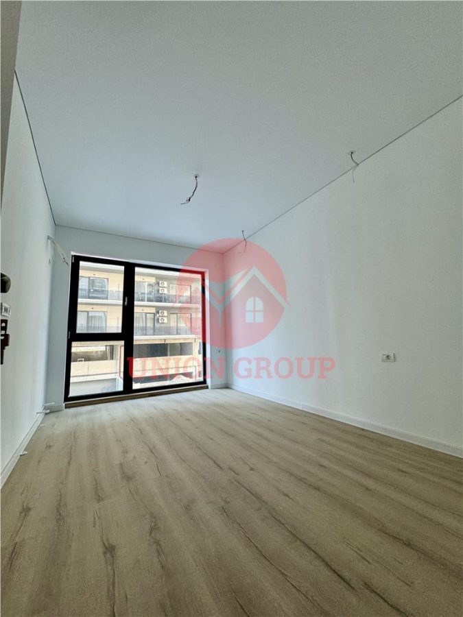 Descoperiti Bijuteria Ascunsa a Marii Negre: Apartament de Lux în Mamaia Nord - foto 6