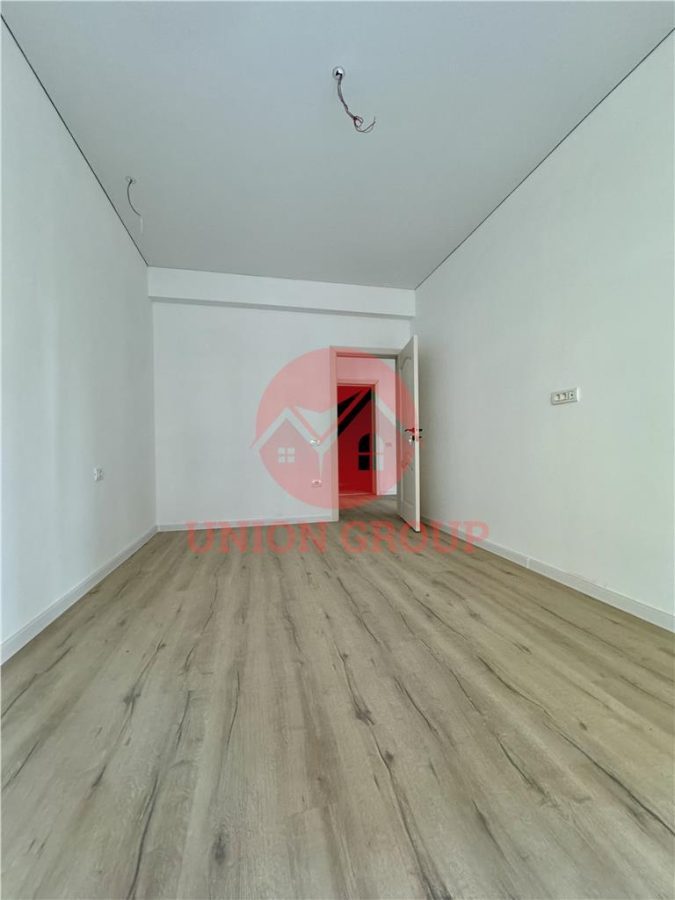 Descoperiti Bijuteria Ascunsa a Marii Negre: Apartament de Lux în Mamaia Nord - foto 7