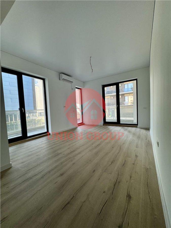 Descoperiti Bijuteria Ascunsa a Marii Negre: Apartament de Lux în Mamaia Nord - foto 9