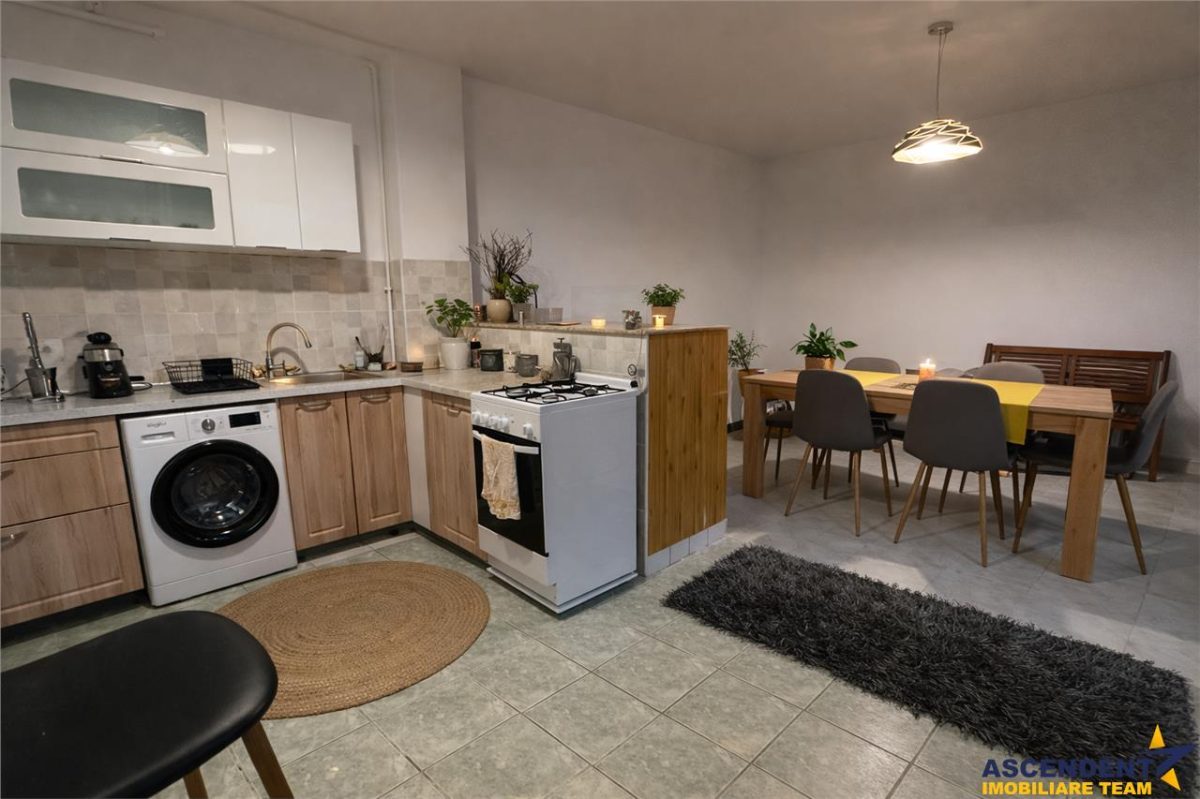 Film& 3D!Coltul tau rustic la casa,Central, Targu Mures.. - foto 3