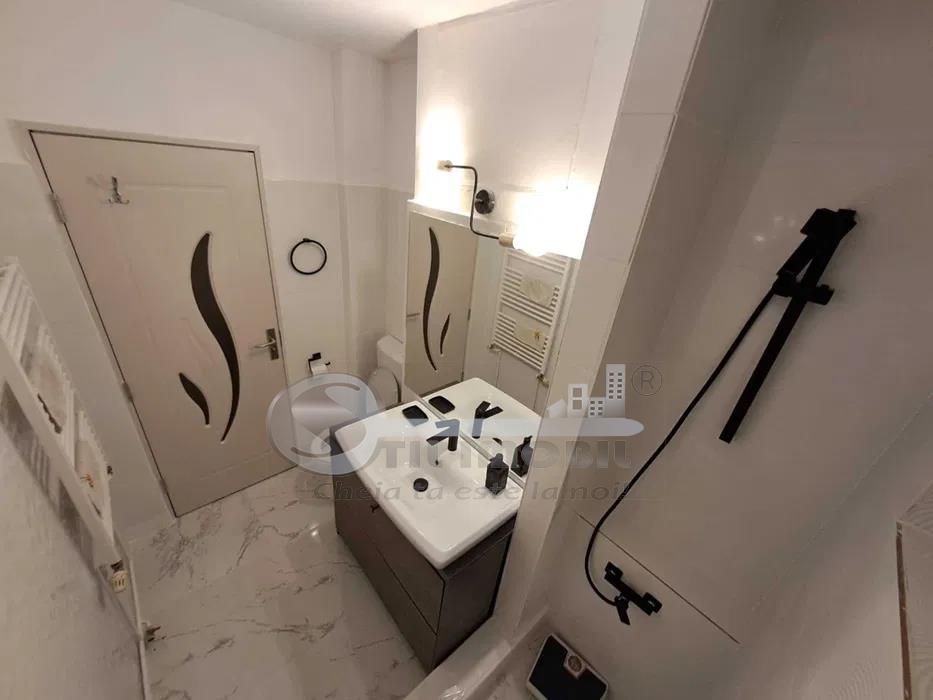 Apartament 3 camere TATARASI - foto 3