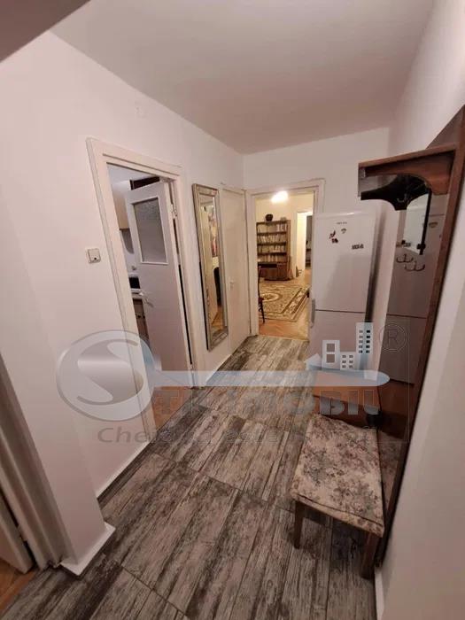 Apartament 3 camere TATARASI - foto 5