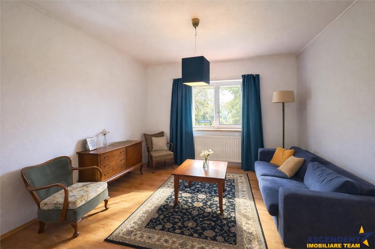 Transilvania Camping, domeniu de 14.400mp,Sanmarghita de Mures:2cladiri, apartamente,potential exceptional - foto 7