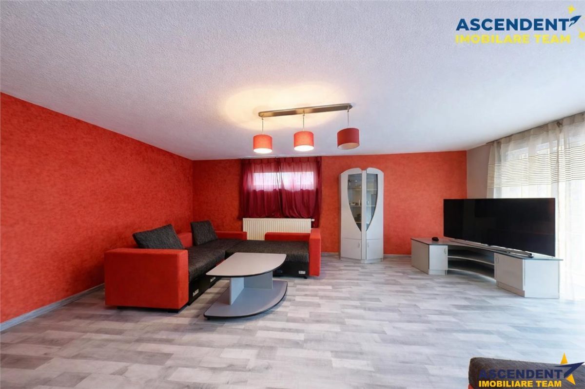 Film&3D!Confort,stil si functionalitate:Vila rezidential/ business,Livezeni,Mures - foto 11