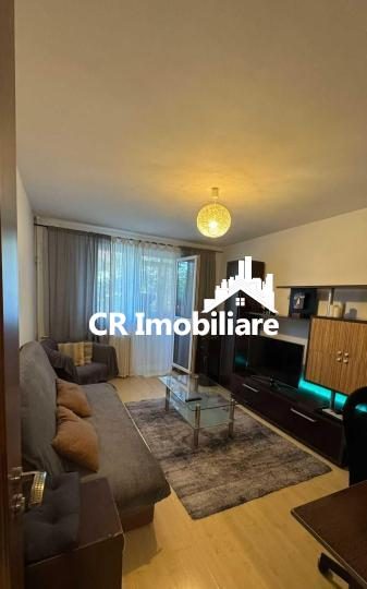 Apartament 2 camere Piata Resita - 