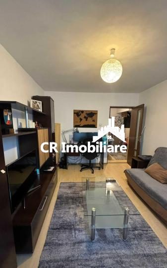 Apartament 2 camere Piata Resita - foto 2